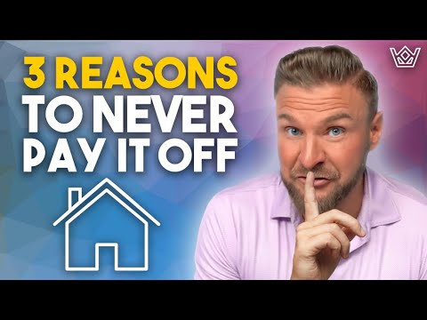 Why You Must silent Never Pay Off Your Condominium