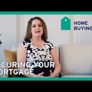 Legitimate pointers for securing a mortgage for first time home consumers in BC