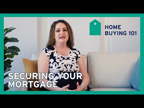 Legitimate pointers for securing a mortgage for first time home consumers in BC