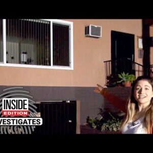 Girl Says She Misplaced $2,000 in Dwelling Condominium Scam
