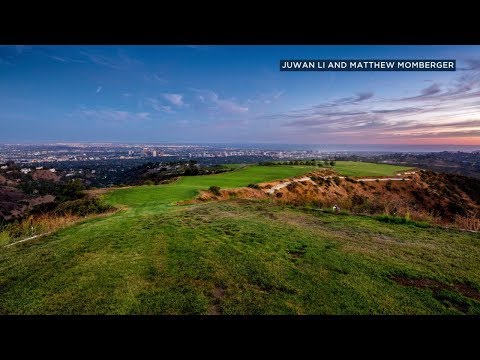 $1 billion Beverly Hills property hits market as LA’s most costly ever | ABC7