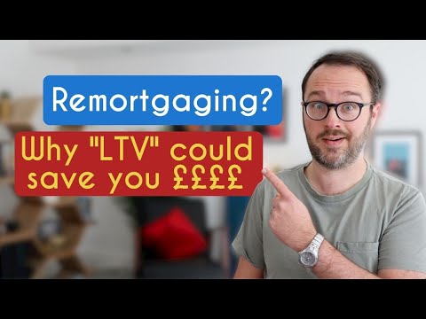 The approach to salvage the absolute most sensible mortgage and remortgage offers – Loan to Price defined UK (LTV)