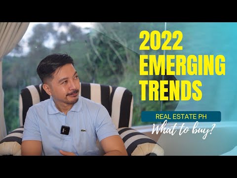 2022 Rising Developments in Exact Property PH