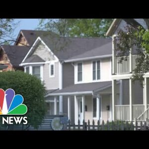 Dark Indianapolis Proprietor’s House Rate Doubles After Concealing Trudge