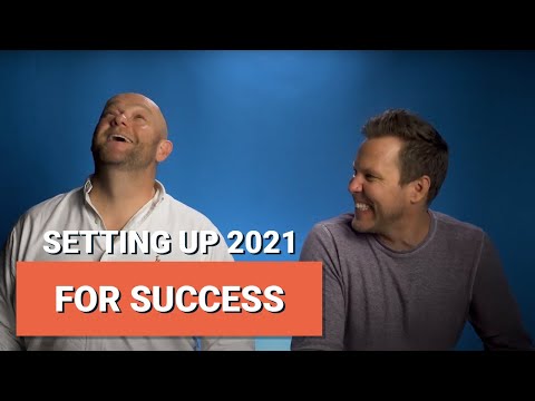 Mortgage Insist Investing: Developing for Success (2021)