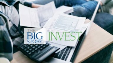 Make investments: Tricks on the arrangement to manage your private home mortgage | THE BIG STORY