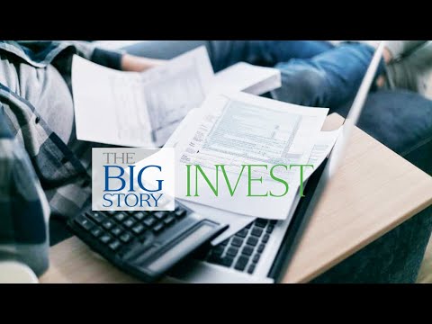 Make investments: Tricks on the arrangement to manage your private home mortgage | THE BIG STORY