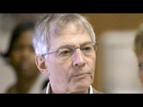 Robert Durst Arrested: What’s Subsequent for Loyal Property Heir