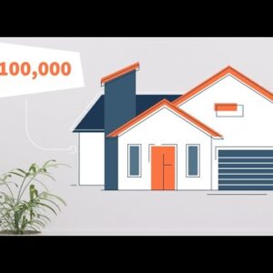 Bricks.co – Investing in actual property from 10$