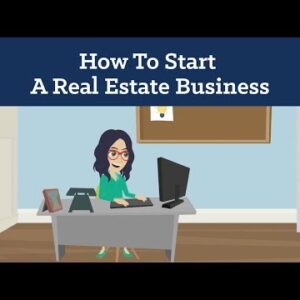 How To Originate A Precise Estate Alternate In 8 Uncomplicated Steps