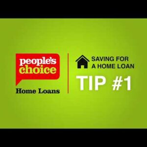 Home Mortgage savings guidelines