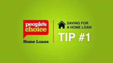 Home Mortgage savings guidelines