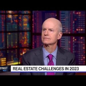 Precise Property Challenges for 2023