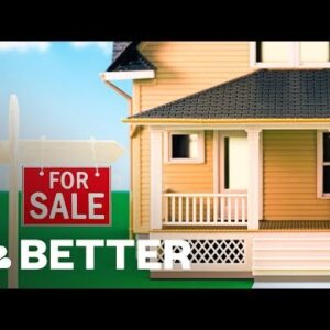 What You Need To Know About Renting Vs. Buying A Dwelling | Better | NBC Data