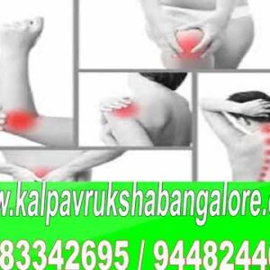 paralysis stroke rehabilitation centre in bangalore, karnataka,ideal assisted dwelling facilities