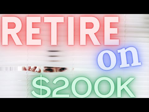 Retirement Planning with low savings (How to originate up investing in precise estate later in lifestyles)