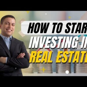 The Final Manual To Investing In Valid Estate | Atlanta Valid Estate Investing