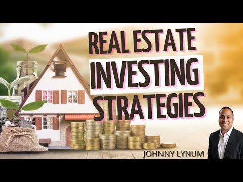 Easy Techniques To Make investments In Real Property | Be taught Real Property Investing Techniques| Techniques & Tricks