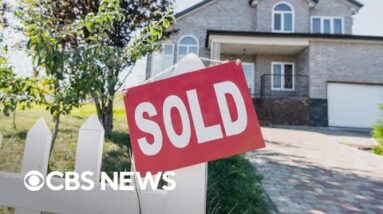 U.S. home prices tumble for Seventh straight month