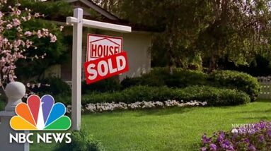 Housing Prices At Story Highs Across The Country