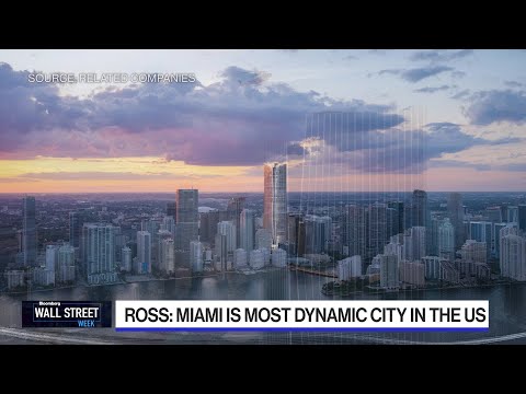Rapid Snarl in Miami