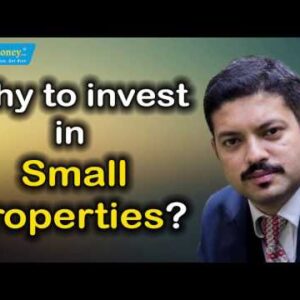 Valid Property: Guidelines to Make investments in Exiguous Properties