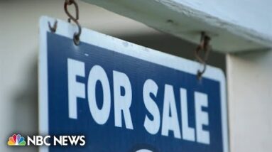 Rising insurance rates note Floridians out of home ownership