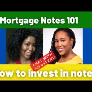Easy methods to commence investing in notes | Computer screen investing 101