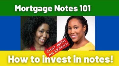 Easy methods to commence investing in notes | Computer screen investing 101