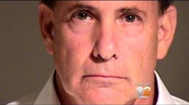Most effective On CBS2: Encino Exact Property Agent Accused Of Being Serial Flasher