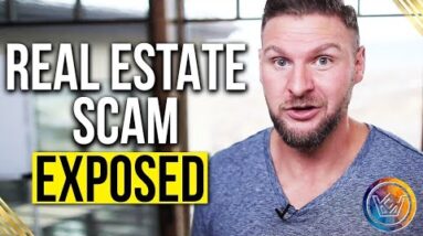 Accurate Property Investing Scam