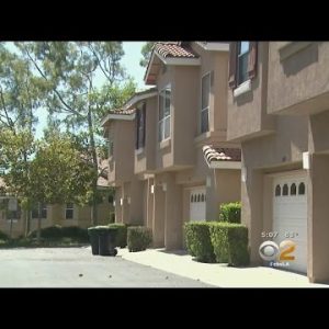 Bidding Wars Change into The Norm As Orange County Rental Market Goes Off The Chain