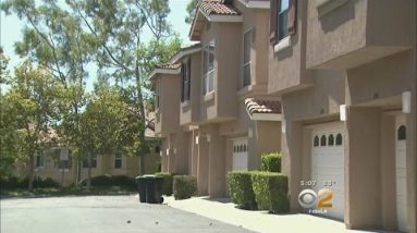 Bidding Wars Change into The Norm As Orange County Rental Market Goes Off The Chain