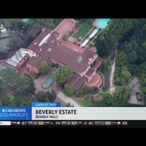 Beverly Property | Seek At This!