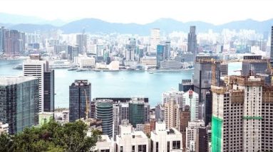 Is Hong Kong Doing Ample to Revive the Housing Market?