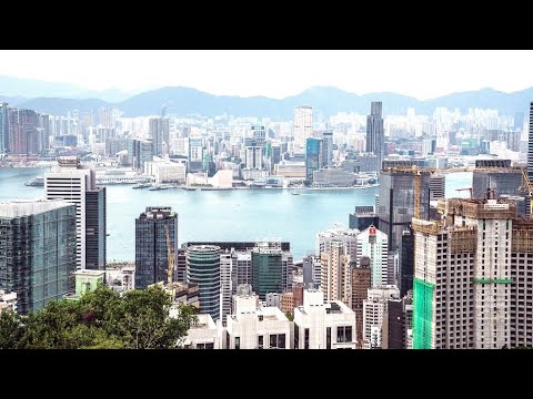 Is Hong Kong Doing Ample to Revive the Housing Market?