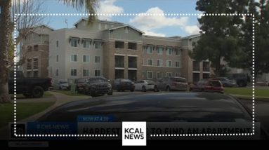 Orange County rated because the toughest condominium market in California