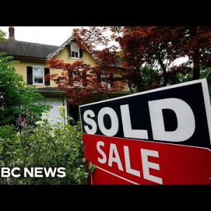 Realtor neighborhood may cleave commissions to resolve lawsuits