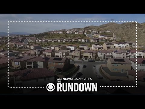Realtor commission settlement, that you may want to presumably maybe imagine thunderstorms, Powerball winner published | The Rundown 3/15