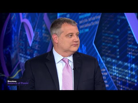 Michael Exciting on The Federal Reserve, Housing Market