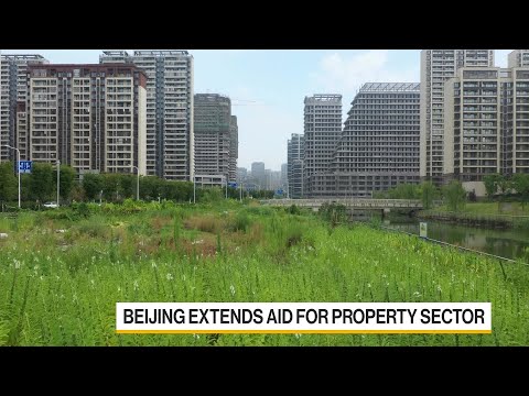China’s Mega Cities Ease Home Downpayment, Mortgage Guidelines
