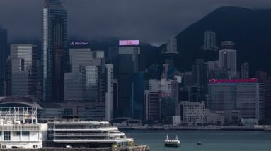 Making Sense of Hong Kong’s Commercial Genuine Property Market