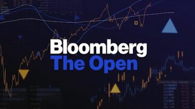 Bloomberg The Open 06/18/2024