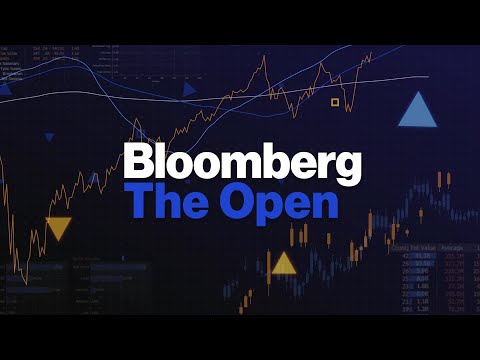 Bloomberg The Open 06/18/2024