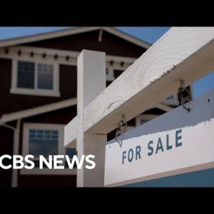 U.S. residence sales be aware document fall