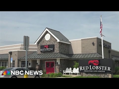 How personal equity helped sink Pink Lobster