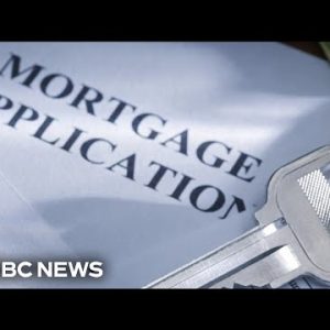 Purposes to refinance dwelling loans jump as mortgage rates descend