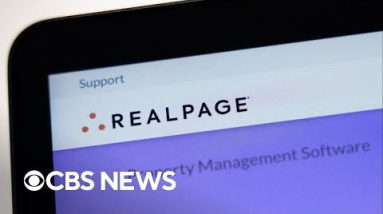 What to perceive about RealPage antitrust lawsuit