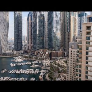 Dubai’s insatiable demand for luxury true property