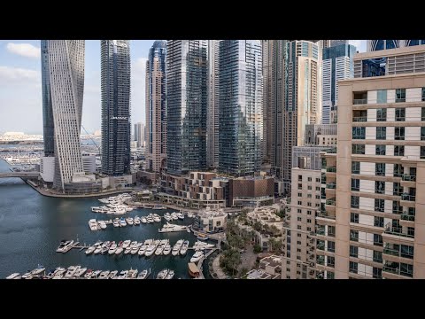 Dubai’s insatiable demand for luxury true property